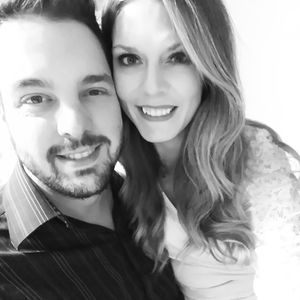 Meet your Posher, Jaclyn